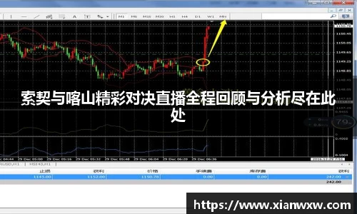 OB电竞电子竞技平台