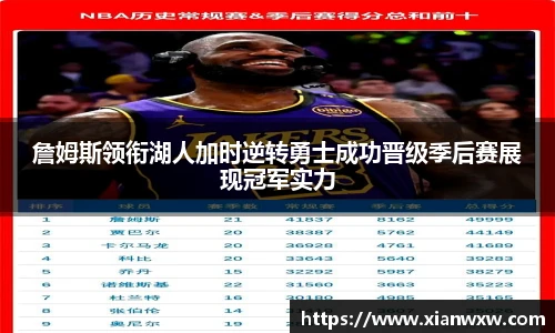 OB电竞电子竞技平台